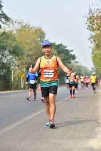 BIB: 46784
                            <button type="button" onclick="openModal(10196083)" class="btn btn-primary btn-sm float-right btn-popup" data-toggle="modal" data-target=".modal-high-quality">
                        <i class="fas fa-shopping-cart"></i> Add to Cart
                    </button>
                                            <button type="button" onclick="isThisMe(10196083, true)" class="btn btn-success btn-sm float-right btn-popup btn-isme hidden" data-toggle="tooltip" data-placement="bottom" title="นี่คือรูปของคุณใช่ไหม คลิกที่นี่เพื่อเอาเข้าอัลบั้ม">
                        <i class="fas fa-plus"></i> Add to album
                    </button>
                    <button type="button" onclick="isThisMe(10196083, false)" class="btn btn-warning btn-sm float-right btn-popup btn-isnotme hidden">
                        <i class="fas fa-ban"></i> Remove from album
                    </button>